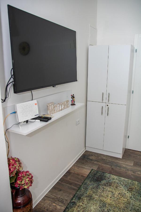 Apartman Sarah Mostar Esterno foto